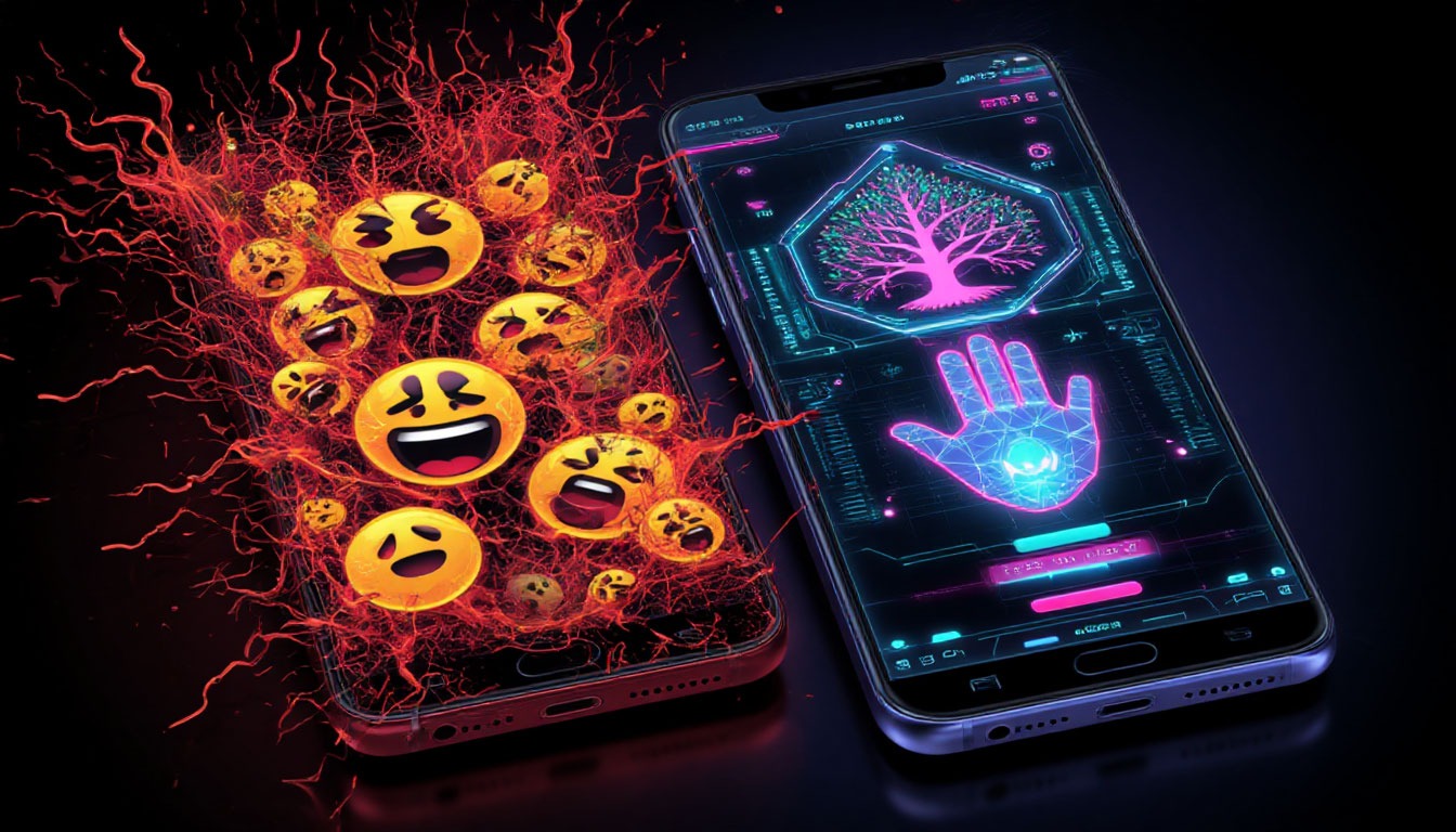 7 грехов и добродетелей