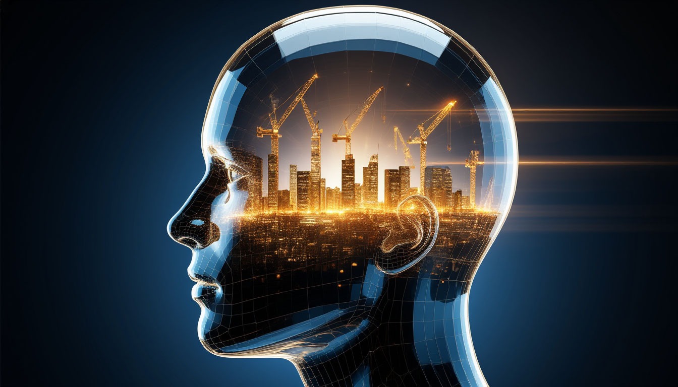 Визуализация: как силой мысли создавать желаемую реальность