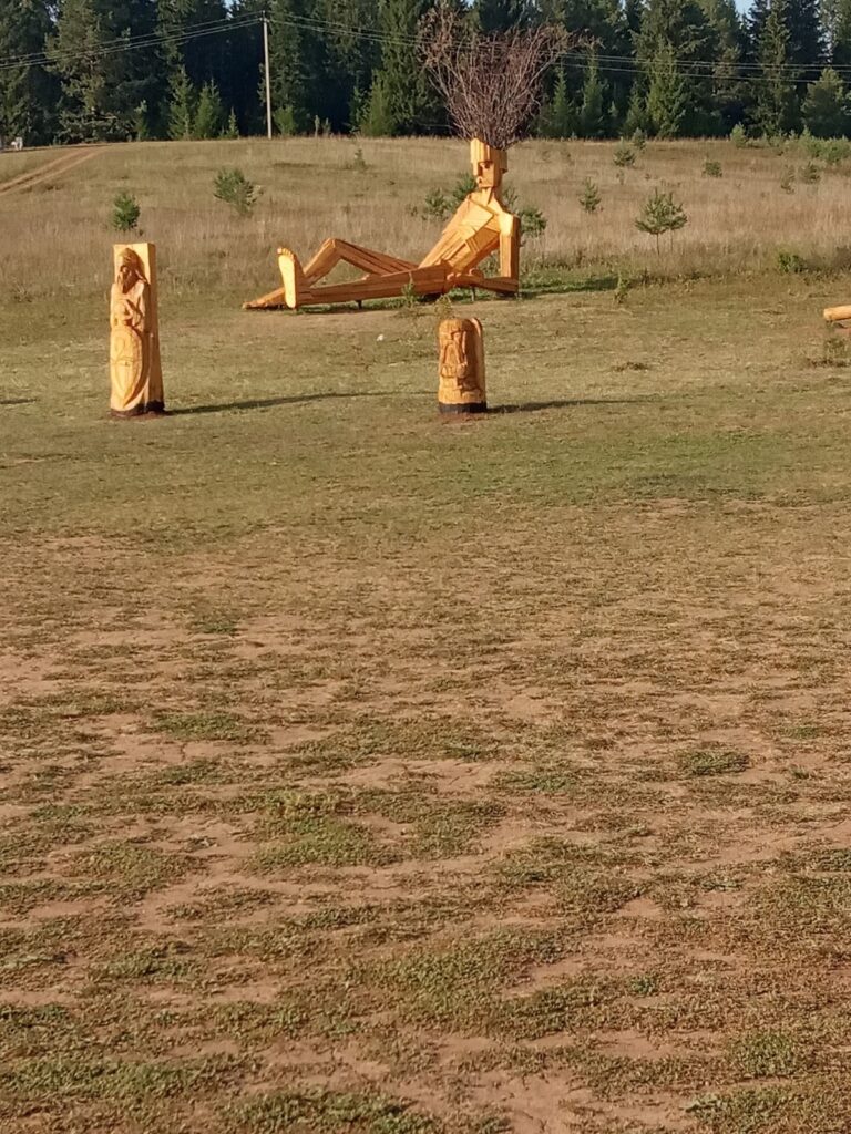 ДондыДор