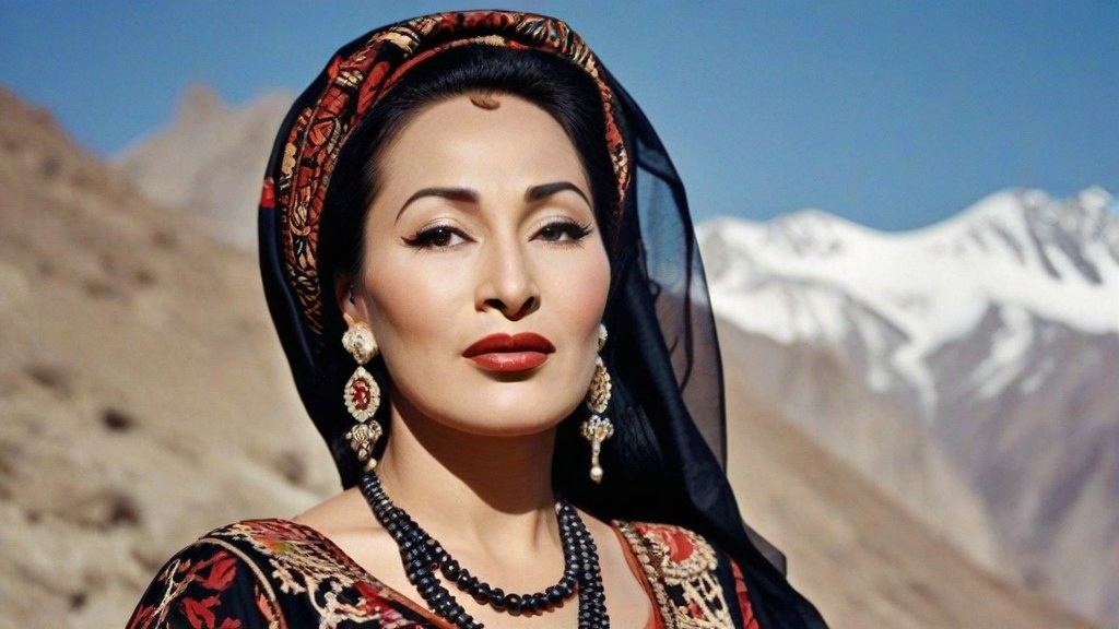 Има Сумак