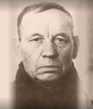 Лановой Семён Петрович (1907–1979)