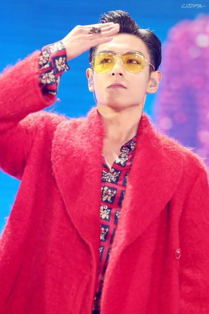 T.O.P