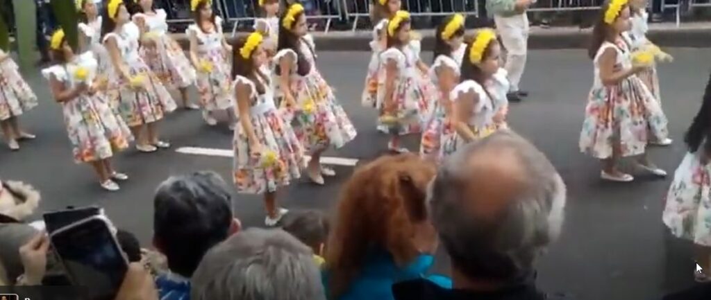 Праздники и фестивали
