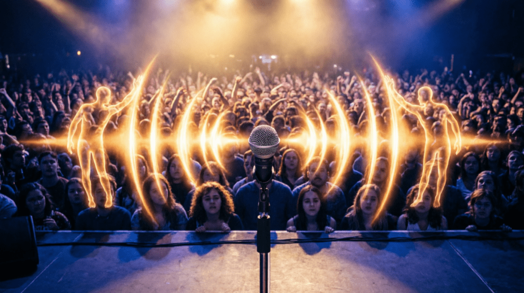 Linkin Park