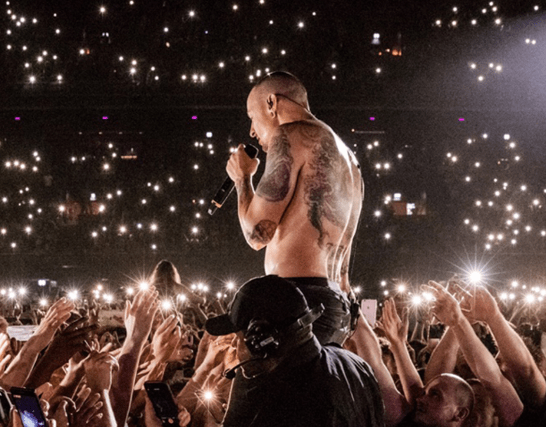 Linkin Park