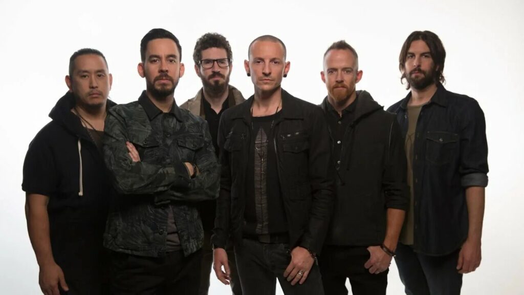 Linkin Park
