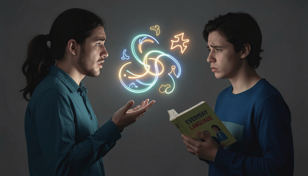 Духовность